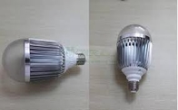 Tactische CREE R2 hoge macht geleid oplaadbare staaflamp JW054181-R2