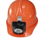 De lamp van GLB van de veiligheidsmijnbouw/de koplamp van GLB lamp/LED van de mijnwerker