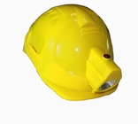 Nieuw Ontwerp! KL1000 veiligheid GLB, de Helm van de veiligheidsmijnbouw, Veiligheidsproducten