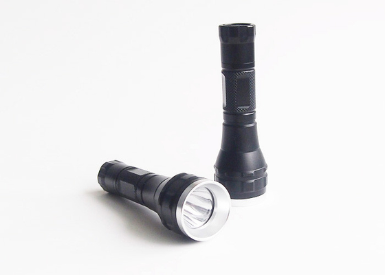 openlucht 5 Watts R3 170 CREE LM dreef hoog toorts met 3 Wijzeschakelaar aan