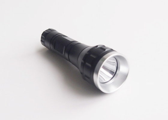 openlucht 5 Watts R3 170 CREE LM dreef hoog toorts met 3 Wijzeschakelaar aan