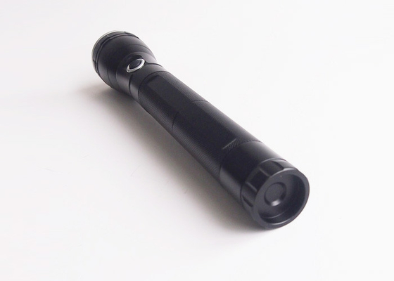 1300 LM-aluminiumlegering CREE XM - de hoge machtstoorts van L T6 voor wandeling, het kamperen