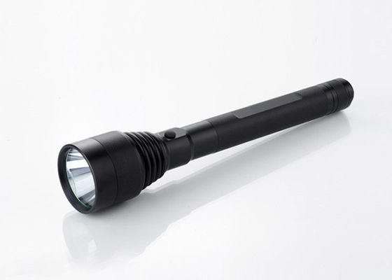 navulbaar de Hoge Machtsflitslicht van het batterijhuishouden met hoog lumen, 10 W
