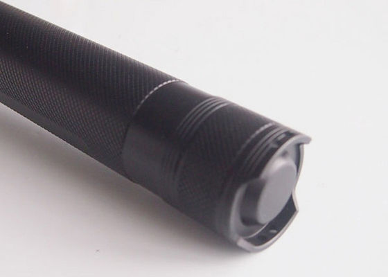 navulbaar de Hoge Machtsflitslicht van het batterijhuishouden met hoog lumen, 10 W