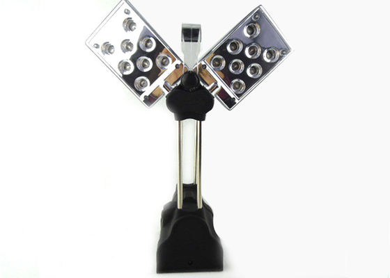 30pcs super heldere LEIDENE het Kamperen Lichten met Hoge macht 10w