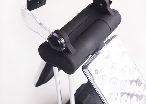 30pcs super heldere LEIDENE het Kamperen Lichten met Hoge macht 10w
