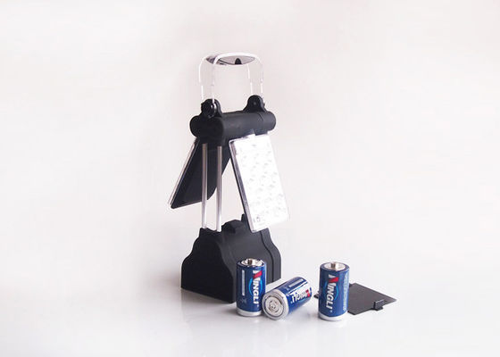 30pcs super heldere LEIDENE het Kamperen Lichten met Hoge macht 10w