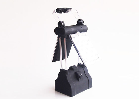30pcs super heldere LEIDENE het Kamperen Lichten met Hoge macht 10w
