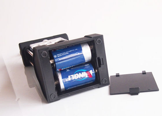 30pcs super heldere LEIDENE het Kamperen Lichten met Hoge macht 10w