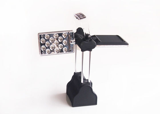 30pcs super heldere LEIDENE het Kamperen Lichten met Hoge macht 10w