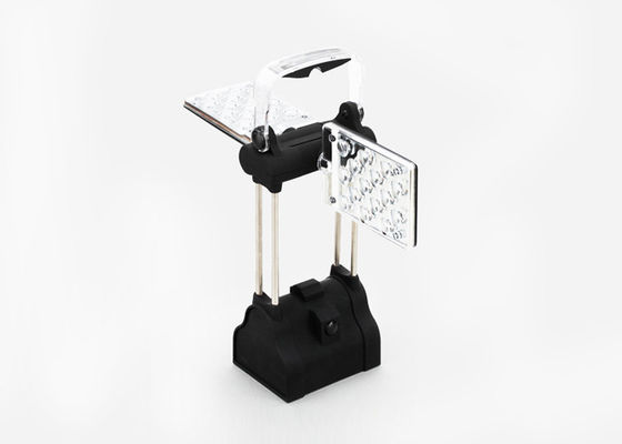30pcs super heldere LEIDENE het Kamperen Lichten met Hoge macht 10w