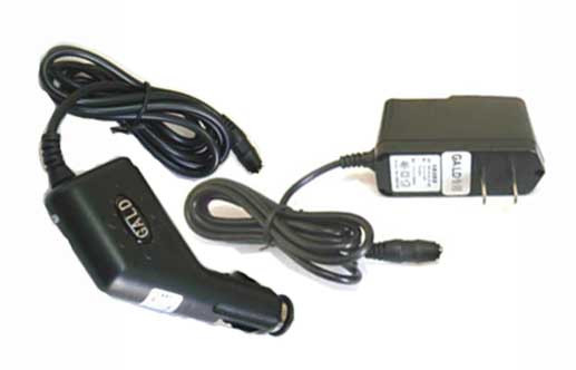 Militair 3 Wattscree Waterdichte LEIDEN Flitslicht 2200mAh, Tactische LEIDEN Flitslicht