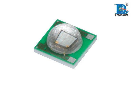 Ceramische LEIDENE van SMD 3535 CREE Diode Witte Rode Groene Hoge Prestaties