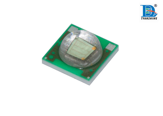 Ceramische LEIDENE van SMD 3535 CREE Diode Witte Rode Groene Hoge Prestaties