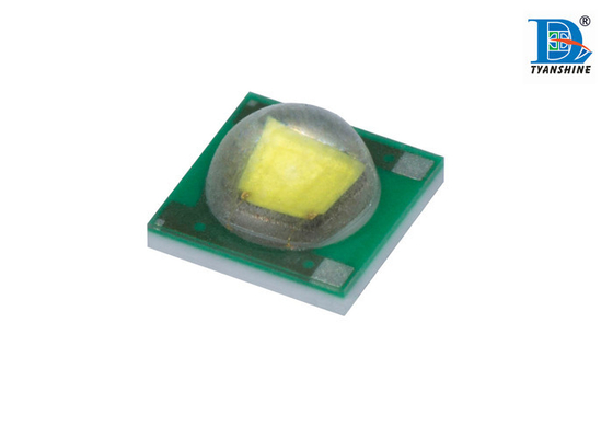 Ceramische LEIDENE van SMD 3535 CREE Diode Witte Rode Groene Hoge Prestaties