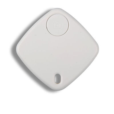 3 in 1 Bijkomende de Vinder Draadloze Slimme Drijver van Bluetooth voor Iphone