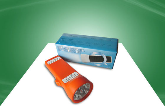 Op maat gemaakte stijve cadeaubon, magnetische stijve doos met lint.