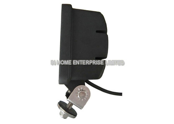Openlucht Vierkante 30W LEIDEN het Werk Licht 12V Hoog Lumen 2700 leiden van PC LM/1 30W