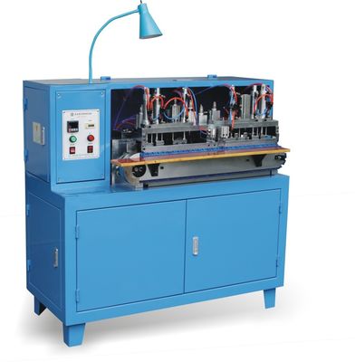 16AWG/van het de Lampkoord van 18AWG/van 20AWG SPT de Kabeldraad het Inblikken Geautomatiseerd Machinehoogtepunt -