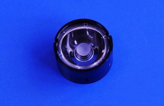 De kleinste Enige PMMA-lens, leidde Optis-Lens voor XPE Geleid XPC