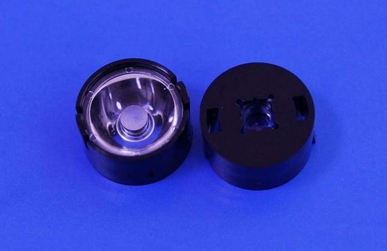 De kleinste Enige PMMA-lens, leidde Optis-Lens voor XPE Geleid XPC