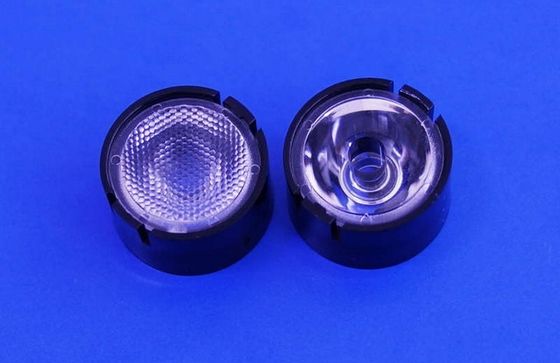 De kleinste Enige PMMA-lens, leidde Optis-Lens voor XPE Geleid XPC